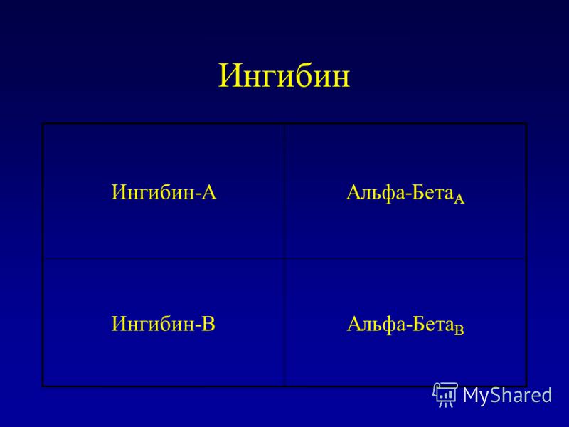 Ингибин в у женщин. Ингибин. Ингибин в у мужчин. Ингибин b норма. Ингибин b у мужчин норма.