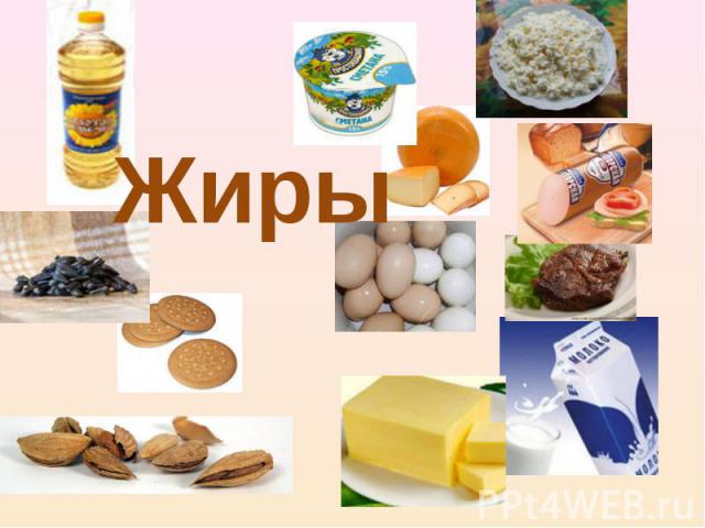 Ел жир. Жиры в продуктах. Продукты в которых содержатся жиры. Источники жиров в продуктах. Продукты которые богаты жирами.