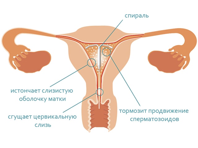 Уход после процедуры