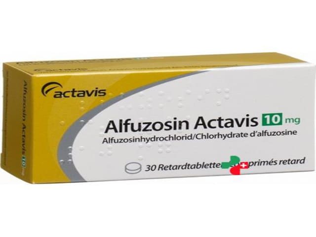 Алфупрост отзывы пациентов. Альфузозин 10 мг. Альфузозин таблетки. Альфузозин Алфупрост. Алфузозин адреноблокаторы.