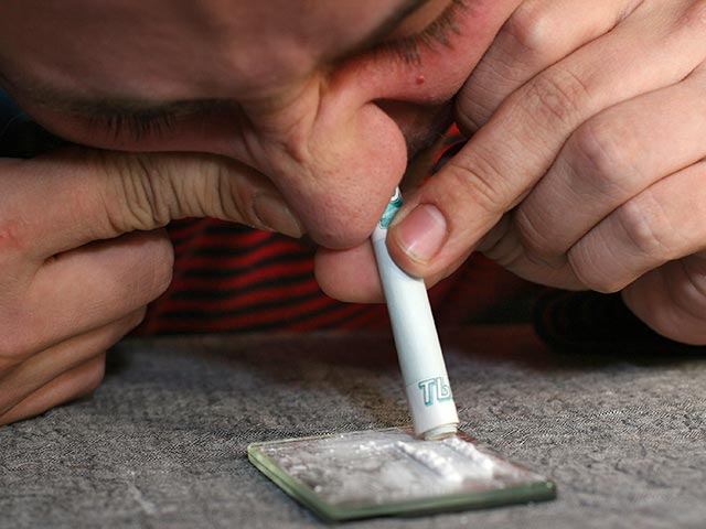 Наркотик соль как принимают ук рф статьи за наркотики
