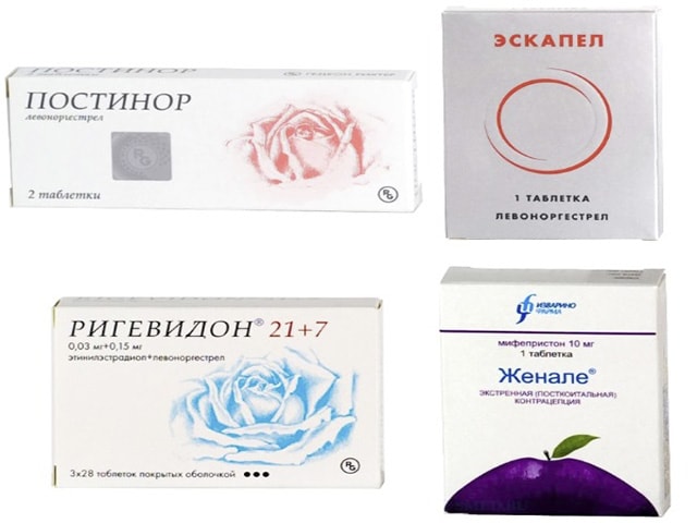 Можно через таблетки противозачаточные можно забеременеть. Гормональные таблетки от беременности названия. Противозачаточные таблетки экстренные негормональные. Таблетки экстренной контрацептивы 24 часа. Контрацептивы для женщин таблетки.