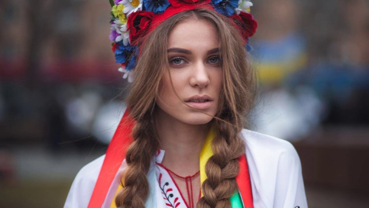 Молодые девушки украины. Самые красивые девушки Украины. Украинки самые красивые девушки.